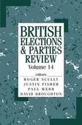British Elections &; Parties Review
