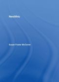 Neolithic