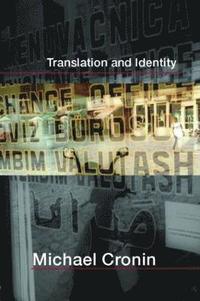 Translation and Identity