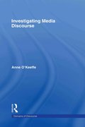 Investigating Media Discourse