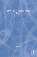 500 Tips- Special Offer Pack