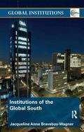 Institutions of the Global South