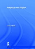 Language and Region