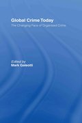 Global Crime Today
