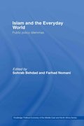 Islam and the Everyday World
