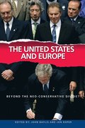 United States and Europe