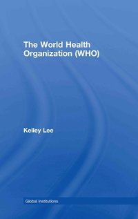 World Health Organization (WHO)