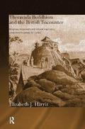 Theravada Buddhism and the British Encounter