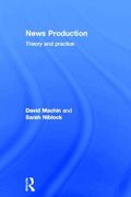 News Production