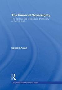 The Power of Sovereignty