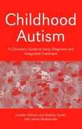 Childhood Autism