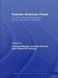 Russian Business Power