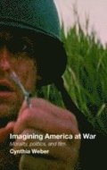Imagining America at War
