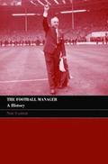 The Football Manager