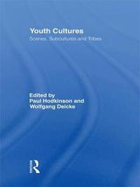 Youth Cultures