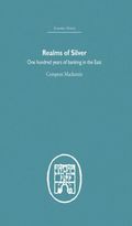 Realms of Silver
