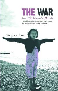 War for Children's Minds