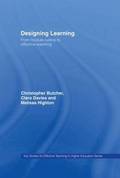 Designing Learning