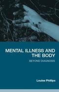 Mental Illness and the Body