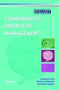 Conservative Infertility Management