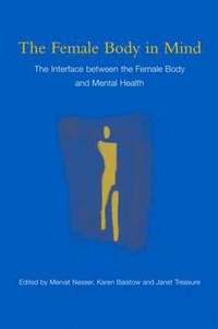 Female Body in Mind