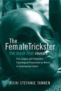 Female Trickster
