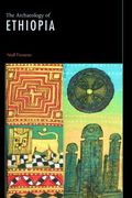 Archaeology of Ethiopia