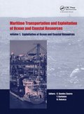 Maritime Transportation and Exploitation of Ocean and Coastal Resources, Two Volume Set