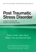 Post Traumatic Stress Disorder