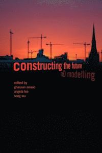 Constructing the Future