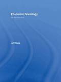 Economic Sociology