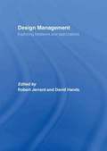Design Management