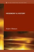 Hegemony &; History