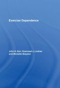 Exercise Dependence