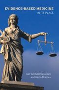 Evidence-Based Medicine