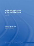 Political Economy of the SARS Epidemic