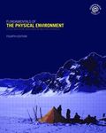 Fundamentals of the Physical Environment