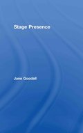 Stage Presence