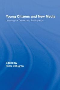 Young Citizens and New Media