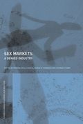 Sex Markets
