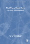 The EU as a Global Player