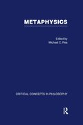 Metaphysics