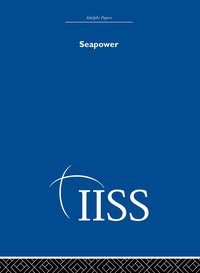 Seapower