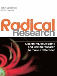 Radical Research