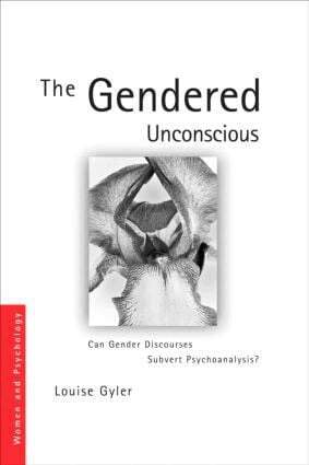 Louise Gyler - Gendered Unconscious, Häftad. Tillgänglighet: Lägg i varukorg