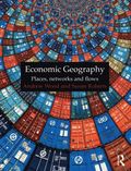 Economic Geography