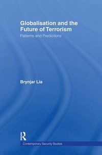 Globalisation and the Future of Terrorism