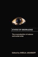States of Knowledge