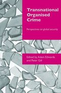 Transnational Organised Crime