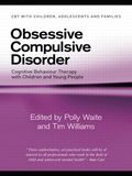 Obsessive Compulsive Disorder